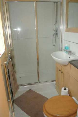  Image of 3 bedroom Detached house for sale in Elm Avenue Sandiacre Nottingham NG10 at Elm Avenue  Sandiacre, NG10 5EJ