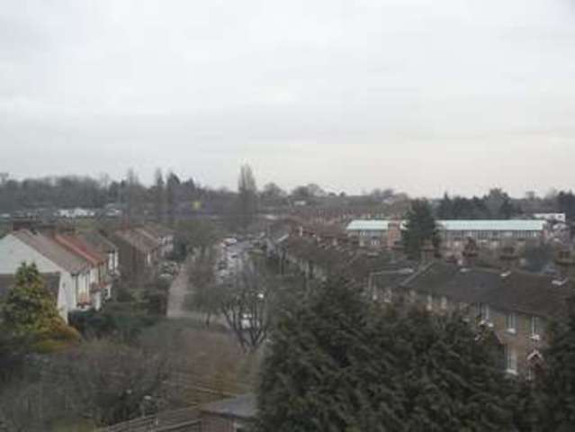  Image of 4 bedroom Property for sale in Elton Avenue Barnet EN5 at Elton Avenue  BARNET, EN5 2EB