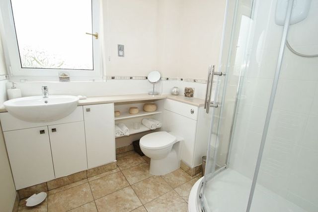  Image of 5 bedroom Property for sale in Erskine Street Alloa FK10 at Erskine Street  Alloa, FK10 2AX