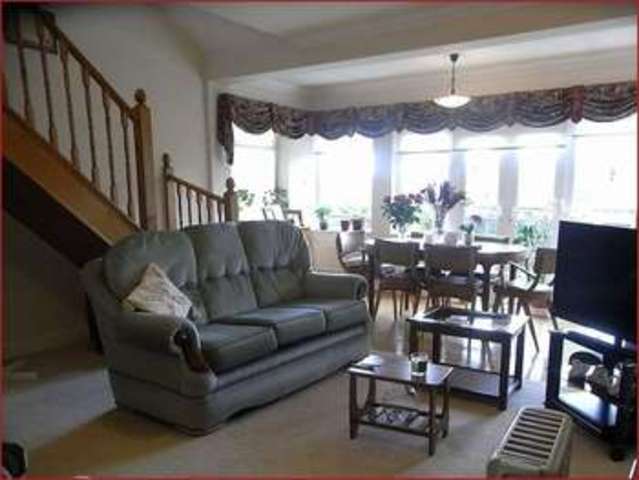  Image of 3 bedroom Property for sale in Eversleigh Road New Barnet Barnet EN5 at Eversleigh Road  NEW BARNET, EN5 1NE