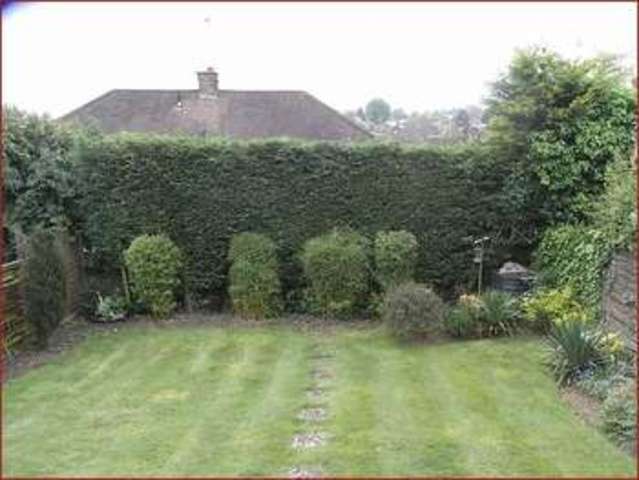  Image of 3 bedroom Property for sale in Eversleigh Road New Barnet Barnet EN5 at Eversleigh Road  NEW BARNET, EN5 1NE