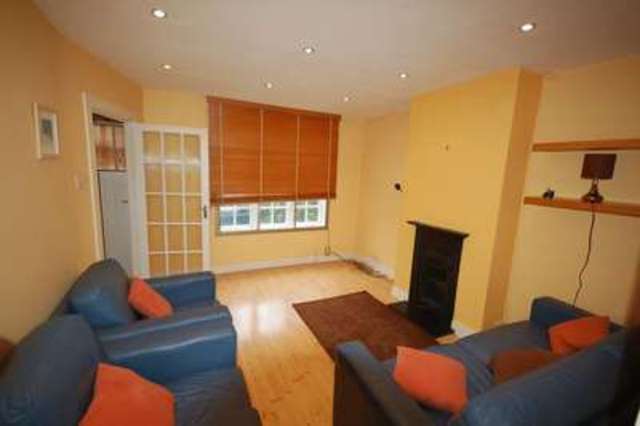  Image of 2 bedroom Semi-Detached house for sale in Falloden Way London NW11 at Falloden Way  London, NW11 6LU