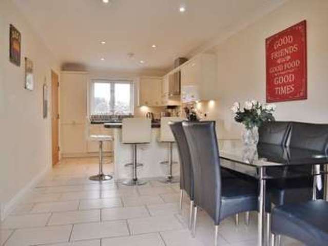  Image of 5 bedroom Detached house to rent in Faringdon Road Southmoor Abingdon OX13 at Faringdon Road  Southmoor, OX13 5BG