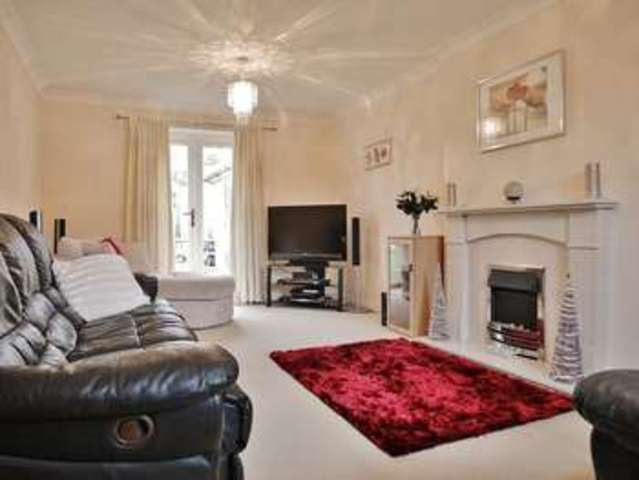  Image of 5 bedroom Detached house to rent in Faringdon Road Southmoor Abingdon OX13 at Faringdon Road  Southmoor, OX13 5BG
