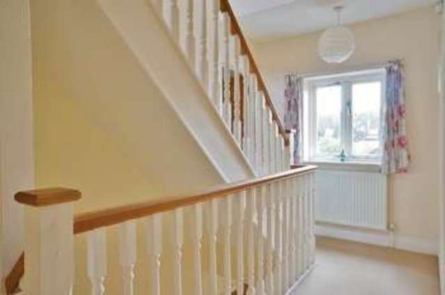  Image of 5 bedroom Detached house to rent in Faringdon Road Southmoor Abingdon OX13 at Faringdon Road  Southmoor, OX13 5BG