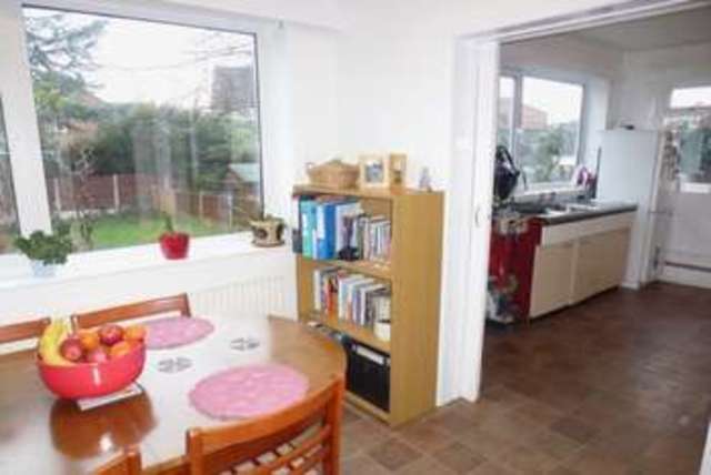  Image of 4 bedroom Detached house for sale in Farlands Drive Didsbury Manchester M20 at FARLANDS DRIVE EAST DIDSBURY MANCHESTER, M20 5GB