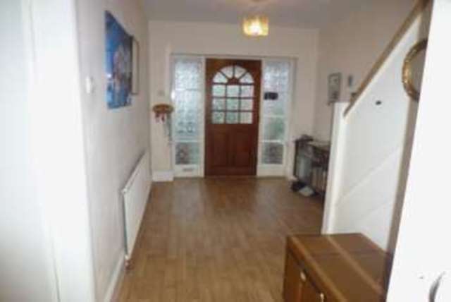  Image of 4 bedroom Detached house for sale in Farlands Drive Didsbury Manchester M20 at FARLANDS DRIVE EAST DIDSBURY MANCHESTER, M20 5GB