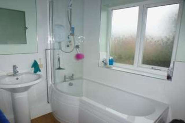  Image of 4 bedroom Detached house for sale in Farlands Drive Didsbury Manchester M20 at FARLANDS DRIVE EAST DIDSBURY MANCHESTER, M20 5GB
