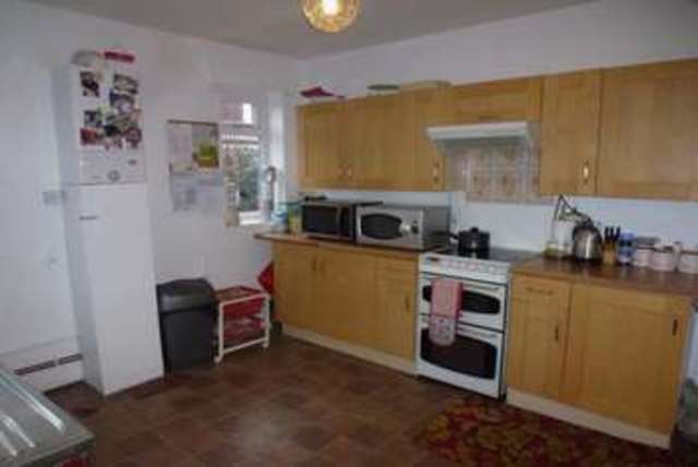  Image of 4 bedroom Detached house for sale in Farlands Drive Didsbury Manchester M20 at FARLANDS DRIVE EAST DIDSBURY MANCHESTER, M20 5GB