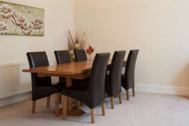  Image of 4 bedroom Detached house for sale in Havant Road Farlington Portsmouth PO6 at Farlington Portsmouth Hampshire, PO6 1DD