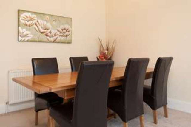  Image of 4 bedroom Detached house for sale in Havant Road Farlington Portsmouth PO6 at Farlington Portsmouth Hampshire, PO6 1DD