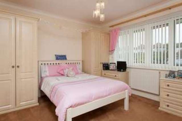  Image of 4 bedroom Detached house for sale in Havant Road Farlington Portsmouth PO6 at Farlington Portsmouth Hampshire, PO6 1DD
