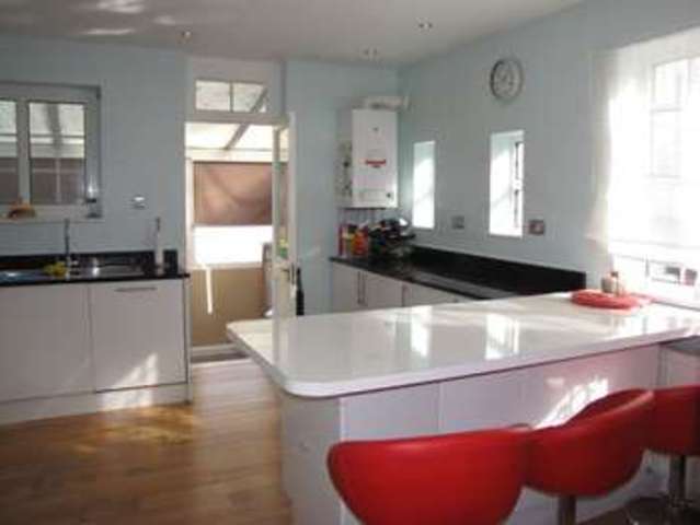  Image of 2 bedroom Detached house for sale in Lower Farlington Road Farlington Portsmouth PO6 at Farlington Portsmouth Hampshire, PO6 1JH