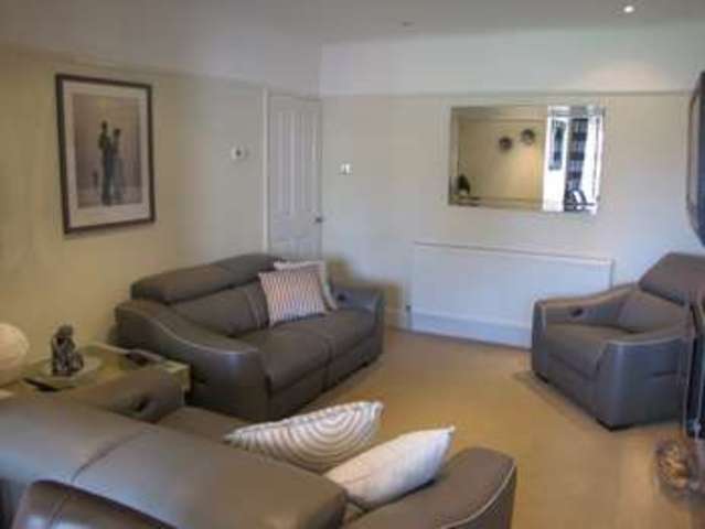  Image of 2 bedroom Detached house for sale in Lower Farlington Road Farlington Portsmouth PO6 at Farlington Portsmouth Hampshire, PO6 1JH