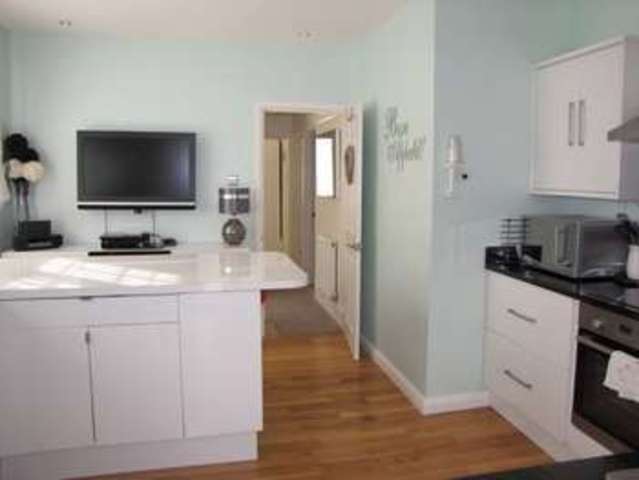  Image of 2 bedroom Detached house for sale in Lower Farlington Road Farlington Portsmouth PO6 at Farlington Portsmouth Hampshire, PO6 1JH