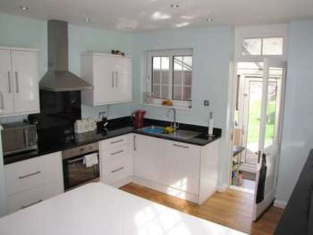  Image of 2 bedroom Detached house for sale in Lower Farlington Road Farlington Portsmouth PO6 at Farlington Portsmouth Hampshire, PO6 1JH