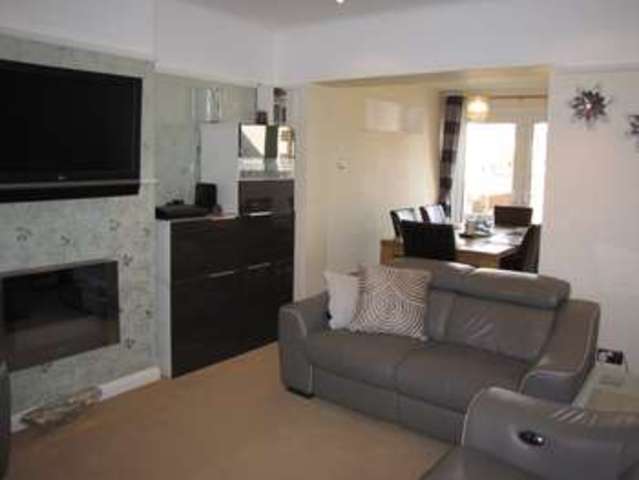  Image of 2 bedroom Detached house for sale in Lower Farlington Road Farlington Portsmouth PO6 at Farlington Portsmouth Hampshire, PO6 1JH