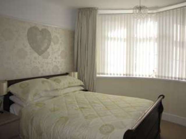  Image of 2 bedroom Detached house for sale in Lower Farlington Road Farlington Portsmouth PO6 at Farlington Portsmouth Hampshire, PO6 1JH