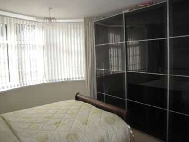  Image of 2 bedroom Detached house for sale in Lower Farlington Road Farlington Portsmouth PO6 at Farlington Portsmouth Hampshire, PO6 1JH