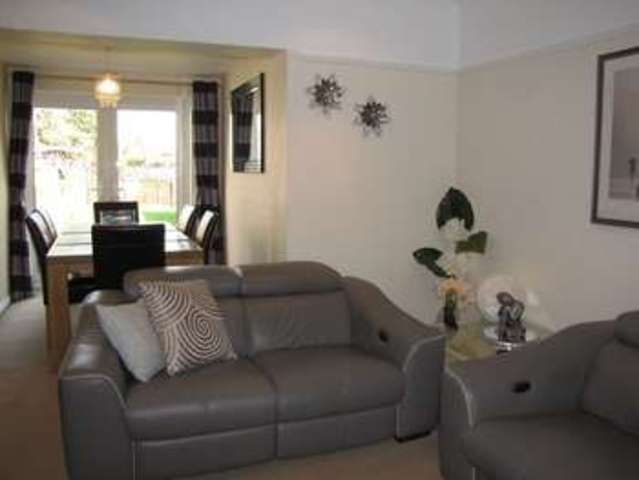  Image of 2 bedroom Detached house for sale in Lower Farlington Road Farlington Portsmouth PO6 at Farlington Portsmouth Hampshire, PO6 1JH