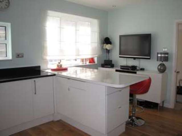  Image of 2 bedroom Detached house for sale in Lower Farlington Road Farlington Portsmouth PO6 at Farlington Portsmouth Hampshire, PO6 1JH