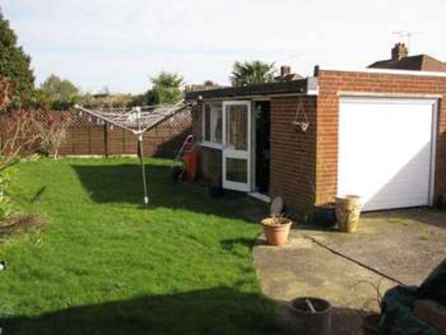  Image of 2 bedroom Detached house for sale in Lower Farlington Road Farlington Portsmouth PO6 at Farlington Portsmouth Hampshire, PO6 1JH
