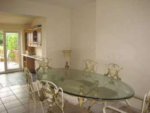  Image of 3 bedroom Semi-Detached house for sale in Blake Road Portsmouth PO6 at Farlington Portsmouth Hampshire, PO6 1ET
