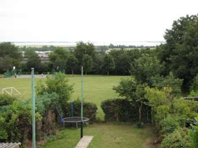  Image of 3 bedroom Semi-Detached house for sale in Blake Road Portsmouth PO6 at Farlington Portsmouth Hampshire, PO6 1ET
