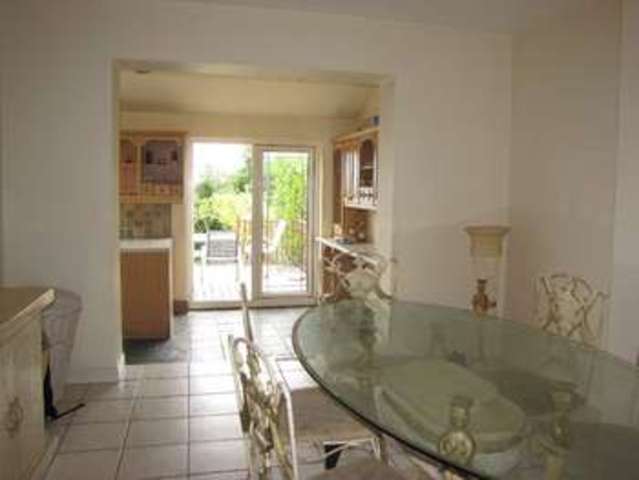  Image of 3 bedroom Semi-Detached house for sale in Blake Road Portsmouth PO6 at Farlington Portsmouth Hampshire, PO6 1ET