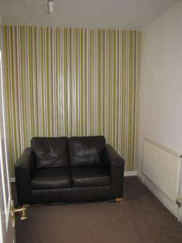  Image of 3 bedroom Semi-Detached house for sale in Blake Road Portsmouth PO6 at Farlington Portsmouth Hampshire, PO6 1ET