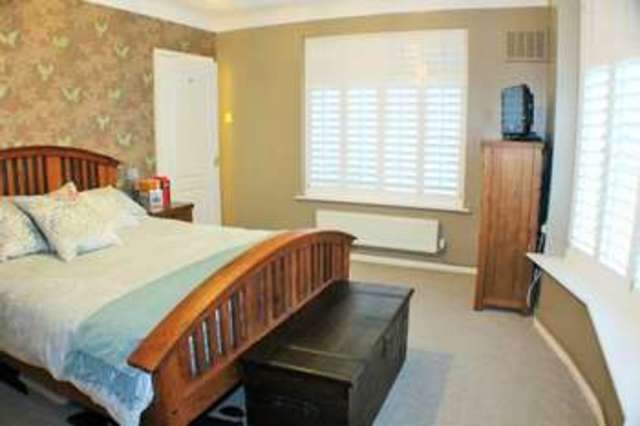  Image of 2 bedroom Detached house for sale in Old Rectory Road Farlington Portsmouth PO6 at Farlington Portsmouth Hampshire, PO6 1AH