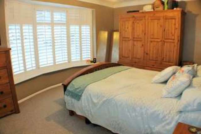  Image of 2 bedroom Detached house for sale in Old Rectory Road Farlington Portsmouth PO6 at Farlington Portsmouth Hampshire, PO6 1AH