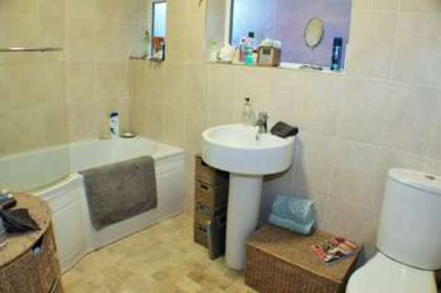  Image of 2 bedroom Detached house for sale in Old Rectory Road Farlington Portsmouth PO6 at Farlington Portsmouth Hampshire, PO6 1AH