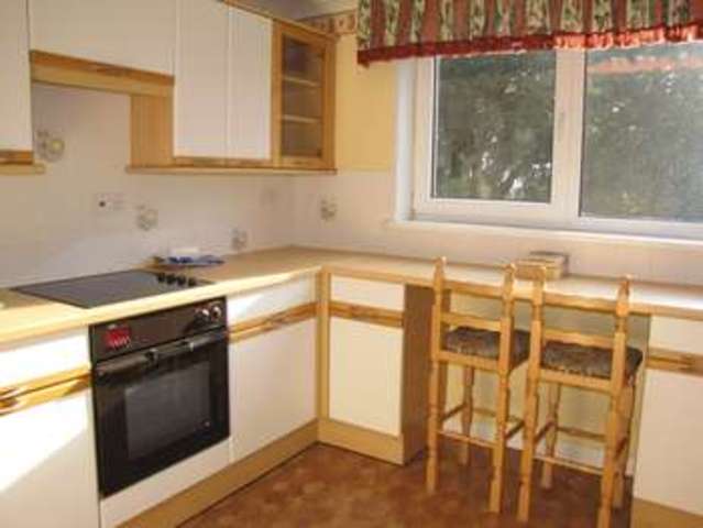  Image of 2 bedroom Flat for sale in Copper Beech Drive Farlington Portsmouth PO6 at Farlington Portsmouth Hampshire, PO6 1AZ