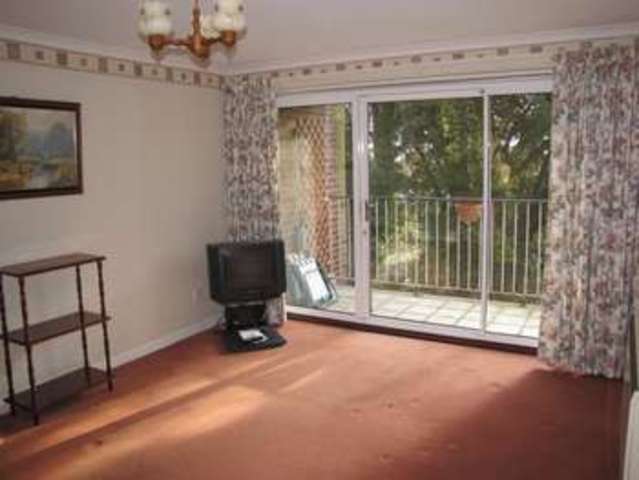  Image of 2 bedroom Flat for sale in Copper Beech Drive Farlington Portsmouth PO6 at Farlington Portsmouth Hampshire, PO6 1AZ