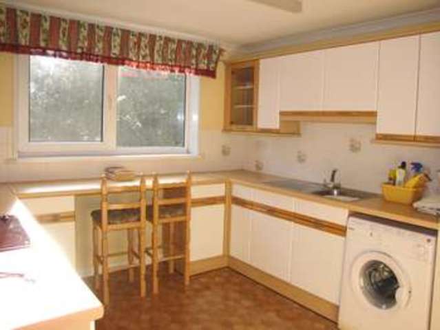  Image of 2 bedroom Flat for sale in Copper Beech Drive Farlington Portsmouth PO6 at Farlington Portsmouth Hampshire, PO6 1AZ