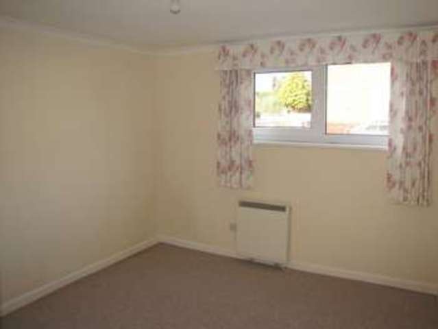  Image of 2 bedroom Flat for sale in Copper Beech Drive Farlington Portsmouth PO6 at Farlington Portsmouth Hampshire, PO6 1AZ