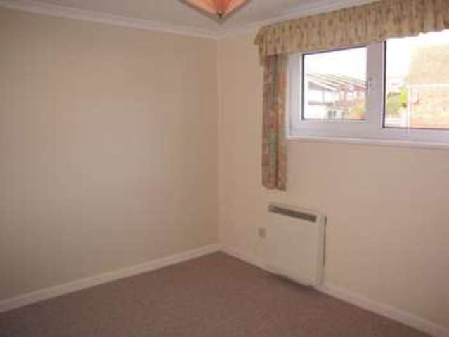  Image of 2 bedroom Flat for sale in Copper Beech Drive Farlington Portsmouth PO6 at Farlington Portsmouth Hampshire, PO6 1AZ
