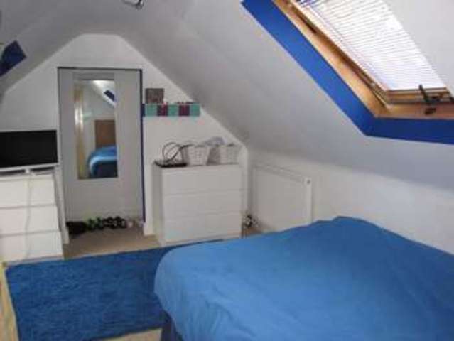  Image of 5 bedroom Detached house to rent in Havant Road Farlington Portsmouth PO6 at Farlington Portsmouth Hampshire, PO6 1NE