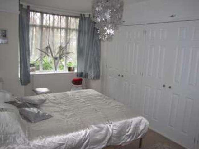  Image of 5 bedroom Detached house to rent in Havant Road Farlington Portsmouth PO6 at Farlington Portsmouth Hampshire, PO6 1NE