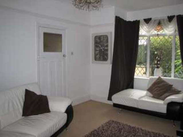  Image of 5 bedroom Detached house to rent in Havant Road Farlington Portsmouth PO6 at Farlington Portsmouth Hampshire, PO6 1NE