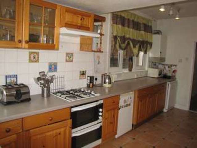  Image of 5 bedroom Detached house to rent in Havant Road Farlington Portsmouth PO6 at Farlington Portsmouth Hampshire, PO6 1NE