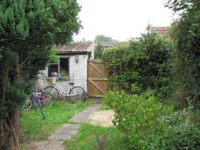  Image of 5 bedroom Detached house to rent in Havant Road Farlington Portsmouth PO6 at Farlington Portsmouth Hampshire, PO6 1NE