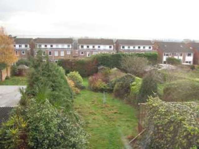  Image of 3 bedroom Detached house for sale in Woodfield Avenue Farlington Portsmouth PO6 at Farlington Portsmouth Hampshire, PO6 1AP