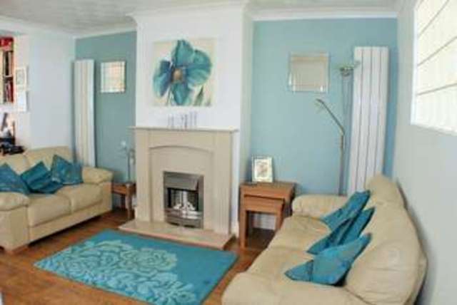  Image of 3 bedroom Semi-Detached house for sale in First Avenue Farlington Portsmouth PO6 at Farlington Portsmouth Hampshire, PO6 1JL