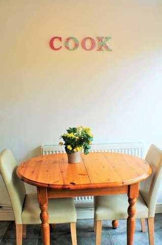  Image of 3 bedroom Semi-Detached house for sale in First Avenue Farlington Portsmouth PO6 at Farlington Portsmouth Hampshire, PO6 1JL