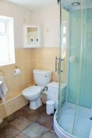  Image of 3 bedroom Semi-Detached house for sale in First Avenue Farlington Portsmouth PO6 at Farlington Portsmouth Hampshire, PO6 1JL
