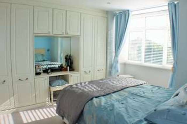  Image of 3 bedroom Semi-Detached house for sale in First Avenue Farlington Portsmouth PO6 at Farlington Portsmouth Hampshire, PO6 1JL