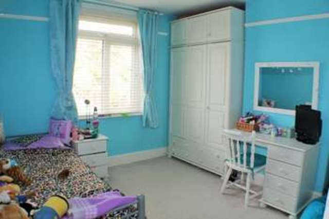  Image of 3 bedroom Semi-Detached house for sale in First Avenue Farlington Portsmouth PO6 at Farlington Portsmouth Hampshire, PO6 1JL