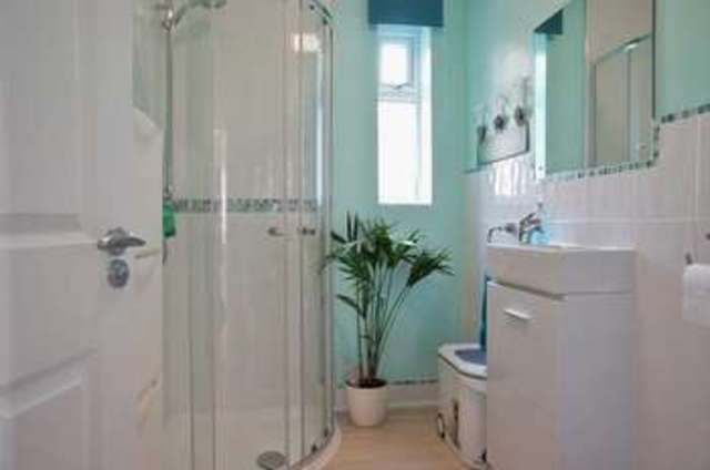  Image of 3 bedroom Semi-Detached house for sale in Farm Road Abingdon OX14 at Abingdon, OX14 1NE